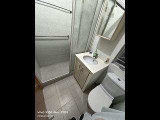 Kennedy Town - Pearl Court 19