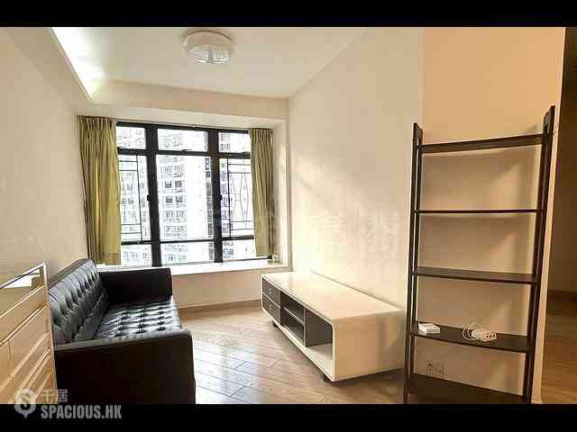 Quarry Bay - Kornhill Block Q 02