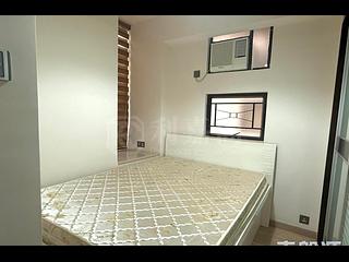 Quarry Bay - Kornhill Block Q 03