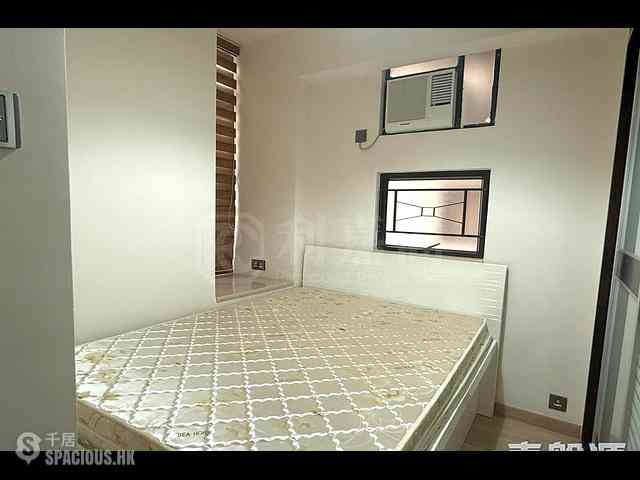 Quarry Bay - Kornhill Block Q 03