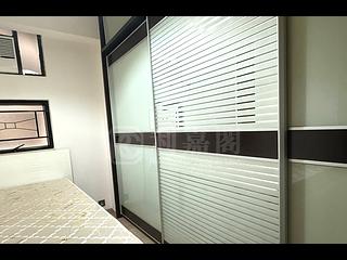 Quarry Bay - Kornhill Block Q 04