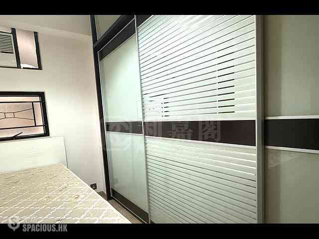 Quarry Bay - Kornhill Block Q 04