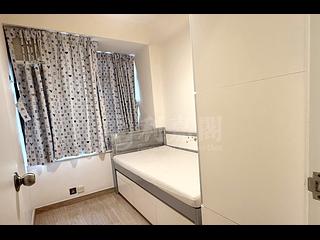 Quarry Bay - Kornhill Block Q 05
