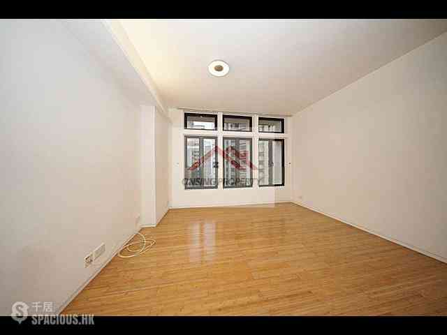 Mid Levels Central - Kam Yuen Mansion 12