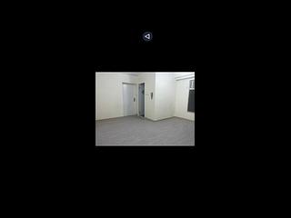 Sheung Wan - Hongway Garden Block B 02