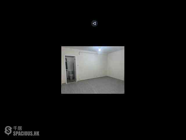 Sheung Wan - Hongway Garden Block B 03