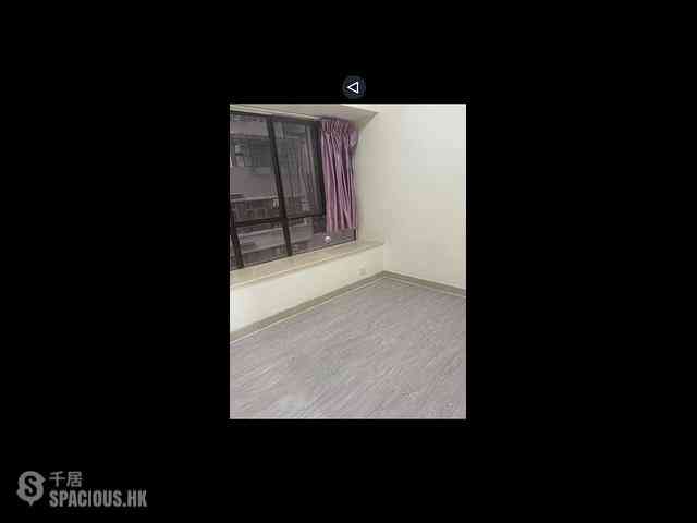 Sheung Wan - Hongway Garden Block B 04