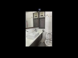 Sheung Wan - Hongway Garden Block B 07
