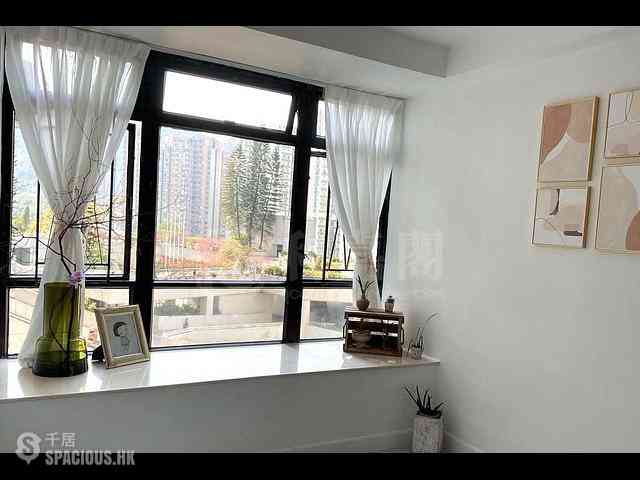Quarry Bay - Kornhill Block E 01