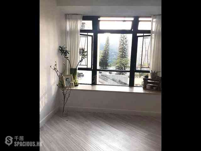 Quarry Bay - Kornhill Block E 02