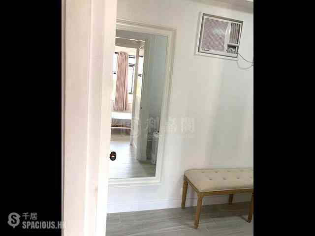 Quarry Bay - Kornhill Block E 04