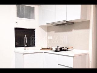 Quarry Bay - Kornhill Block E 06