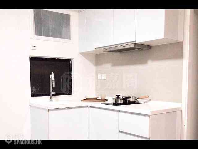 Quarry Bay - Kornhill Block E 06
