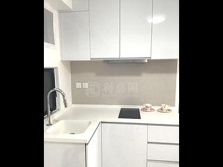 Quarry Bay - Kornhill Block E 07