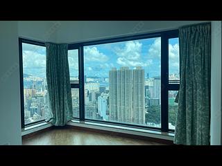 西九龙 - 凯旋门 映月阁 (2A座) 06