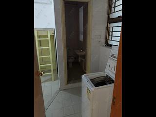 Shek Tong Tsui - The Belcher's Phase 1 Block 1 03