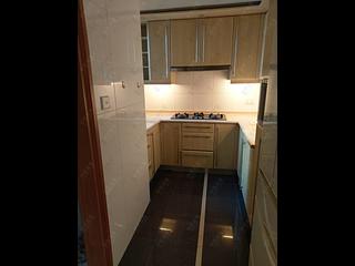 Shek Tong Tsui - The Belcher's Phase 1 Block 1 04