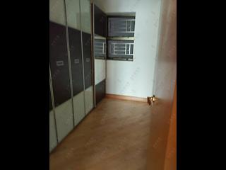 Shek Tong Tsui - The Belcher's Phase 1 Block 1 05