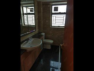 Shek Tong Tsui - The Belcher's Phase 1 Block 1 07