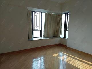 Shek Tong Tsui - The Belcher's Phase 1 Block 1 08