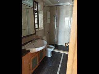 Shek Tong Tsui - The Belcher's Phase 1 Block 1 10