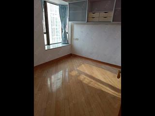 Shek Tong Tsui - The Belcher's Phase 1 Block 1 11
