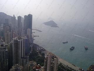 Shek Tong Tsui - The Belcher's Phase 1 Block 1 15