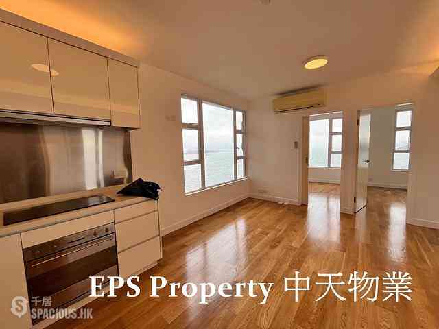 Discovery Bay - Discovery Bay Phase 4 Peninsula Village Capeland Drive Cherish Court 01