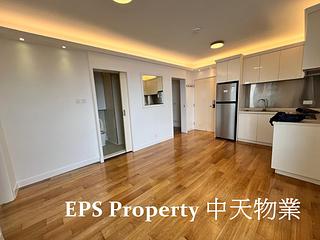 Discovery Bay - Discovery Bay Phase 4 Peninsula Village Capeland Drive Cherish Court 02