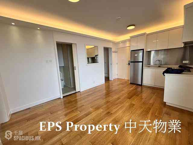 Discovery Bay - Discovery Bay Phase 4 Peninsula Village Capeland Drive Cherish Court 02