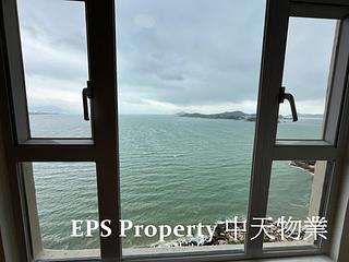 Discovery Bay - Discovery Bay Phase 4 Peninsula Village Capeland Drive Cherish Court 03