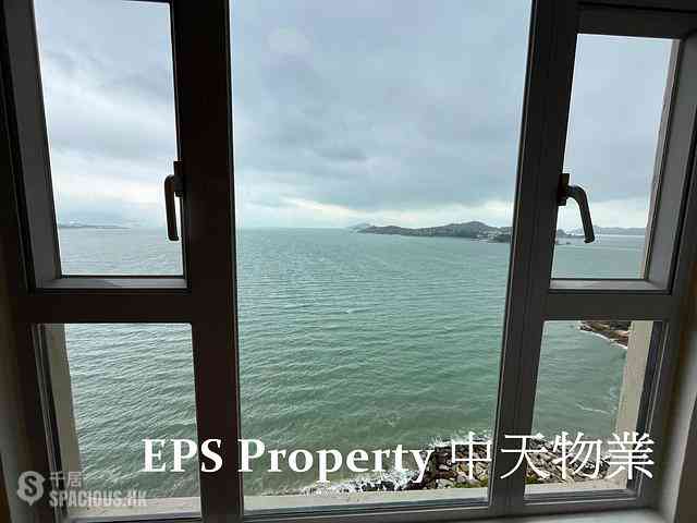 Discovery Bay - Discovery Bay Phase 4 Peninsula Village Capeland Drive Cherish Court 03