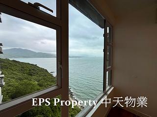 Discovery Bay - Discovery Bay Phase 4 Peninsula Village Capeland Drive Cherish Court 04