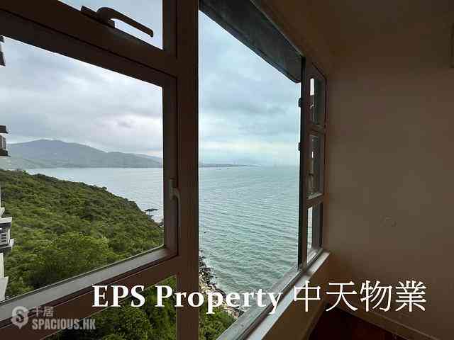Discovery Bay - Discovery Bay Phase 4 Peninsula Village Capeland Drive Cherish Court 04