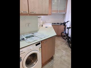 West Kowloon - Sorrento 03