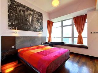 Wan Chai - J Residence 03