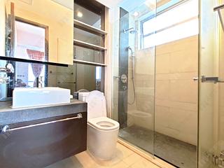 Wan Chai - J Residence 05