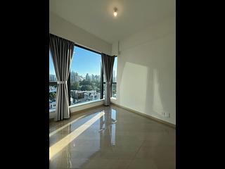 Ho Man Tin - 233 Prince Edward Road West 04