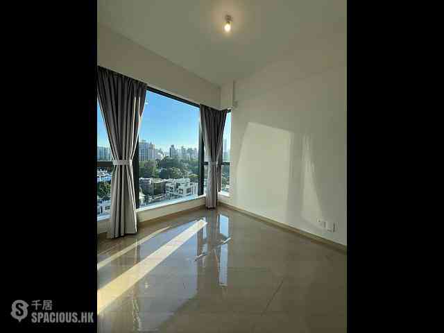 Ho Man Tin - 233 Prince Edward Road West 04