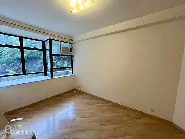 Quarry Bay - Kornhill Block B 01