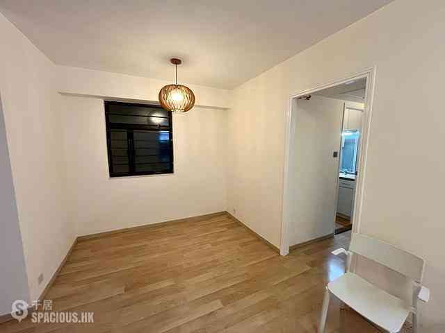 Quarry Bay - Kornhill Block B 02