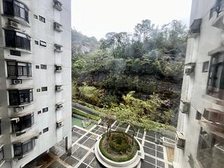 Quarry Bay - Kornhill Block B 03