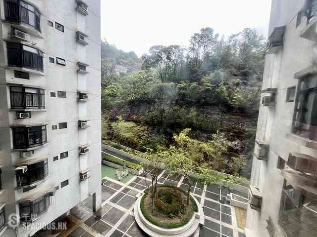 Quarry Bay - Kornhill Block B 03