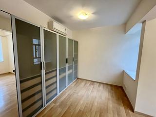 Quarry Bay - Kornhill Block B 04