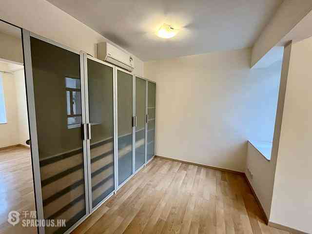 Quarry Bay - Kornhill Block B 04