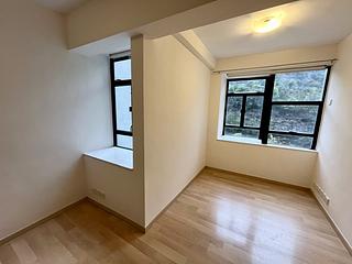 Quarry Bay - Kornhill Block B 05