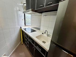 Quarry Bay - Kornhill Block B 06