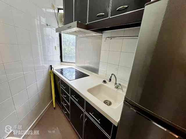 Quarry Bay - Kornhill Block B 06