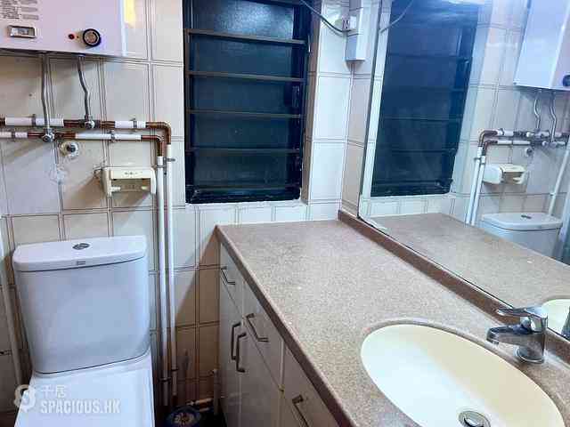 Quarry Bay - Kornhill Block B 07