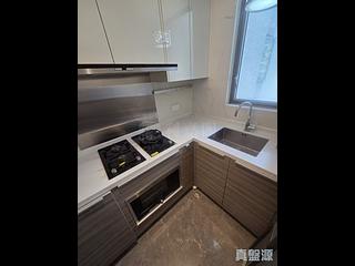 Tseung Kwan O - The Papillons Block 3 06